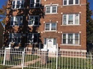 64 Shultas Pl, Hartford, CT 06114