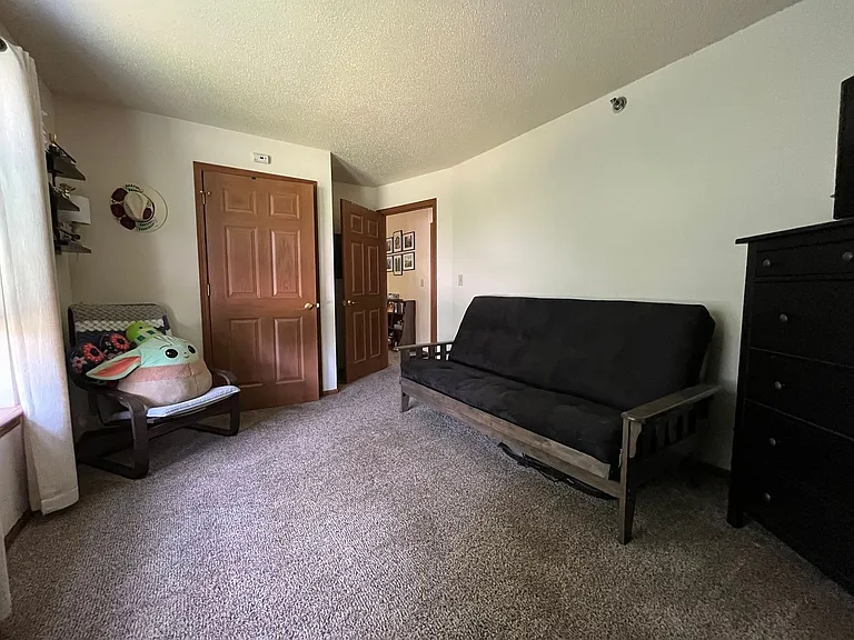 10141 W Cold Spring Rd — Photo 10