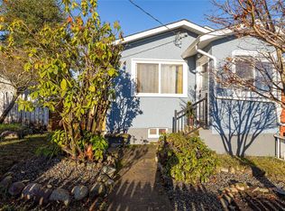 320 Buller St, Ladysmith, BC V9G 1A7