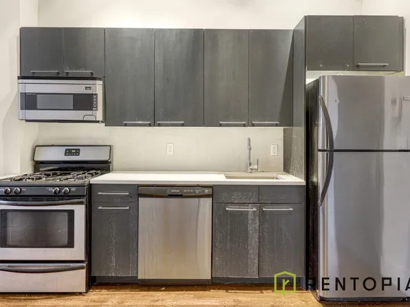 808 Driggs Avenue image 2 of 6