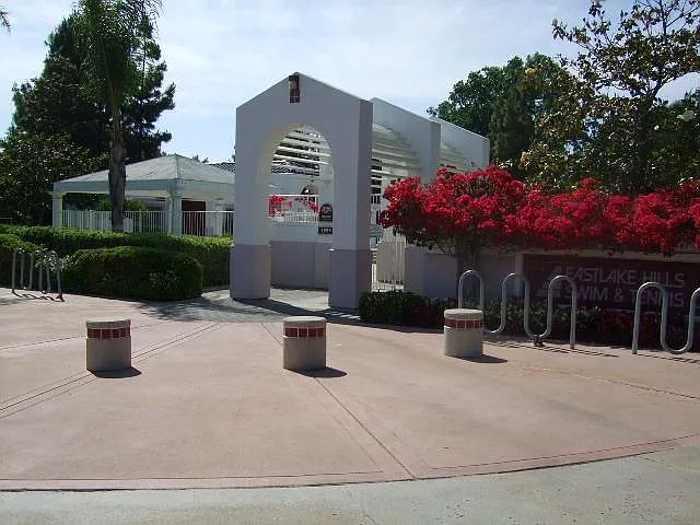 774 Suncreek Dr — Photo 36