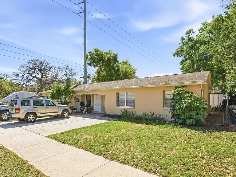 1283 Palm St #C — Photo 2