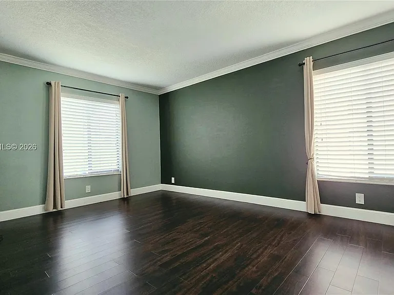 202 Foxtail Dr #G2 — Photo 9