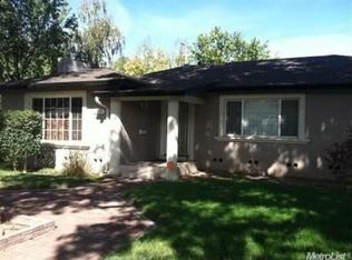 1317 Oakwood Dr, Modesto, CA