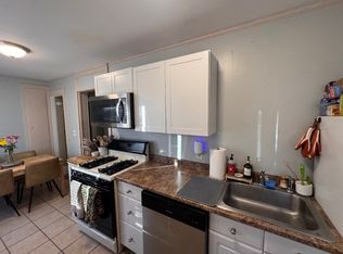 60 Mills St APT 3, Morristown, NJ 07960