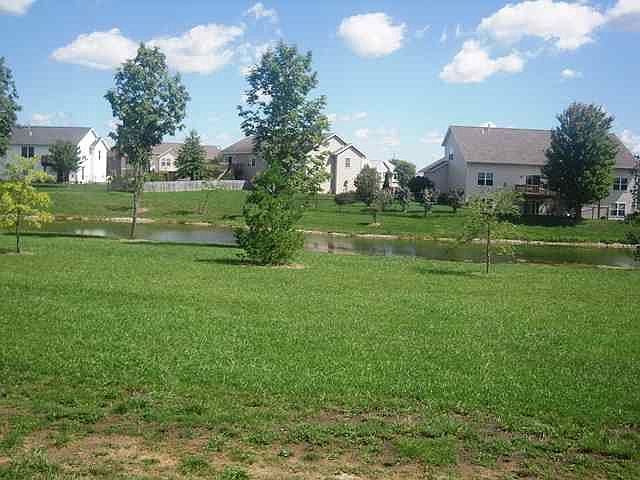 1st image of 1888 Richmond Ln
