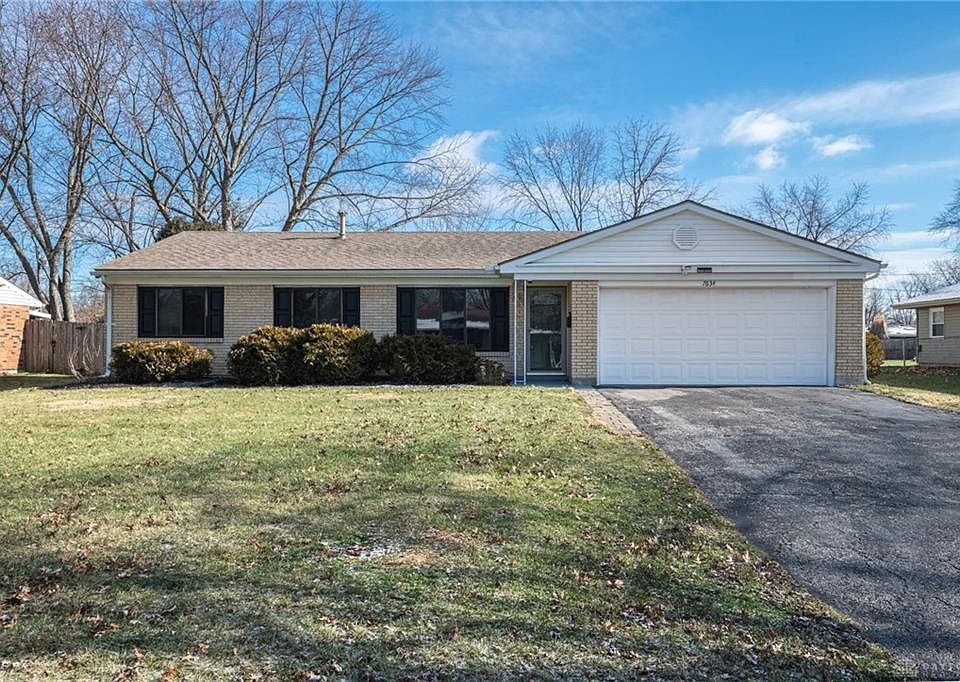 1st image of 7634 Washington Park Dr