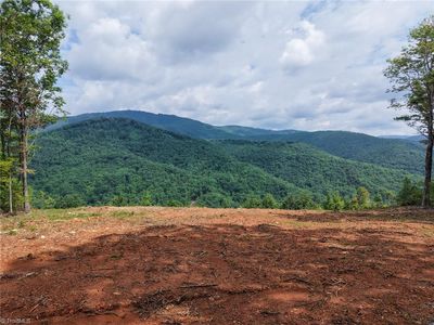 0 Abbey Rd, Mc Grady, NC, 28649