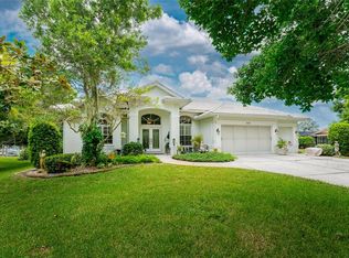 355 Spaniards Rd, Placida, FL 33946