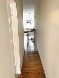 Rented by Provident Management Corp.