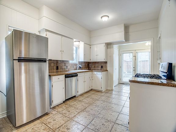 4th image of 612 Cordova St