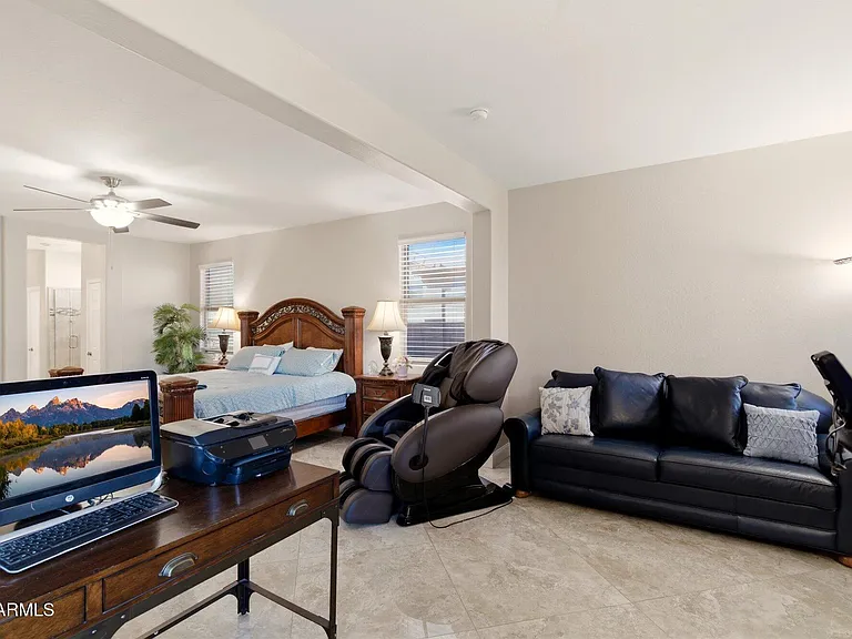 22250 W Ashleigh Marie Dr — Photo 25