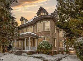 20 Prospect Ter, Montclair, NJ 07042