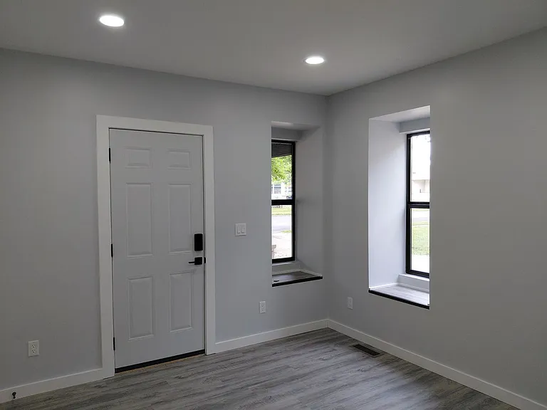 508 W Palmer St — Photo 7