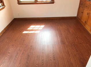4089 N Montreal St #2, Milwaukee, WI 53216