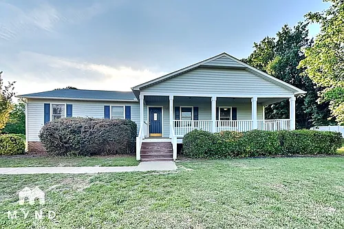 120 Harris Rd Photo 1