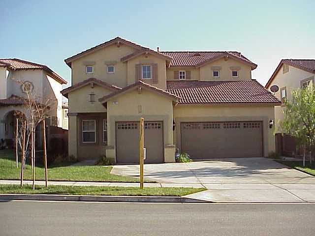 1st image of 11877 Avenel Ln