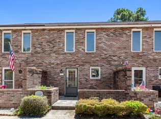 414 Garden Dr UNIT 111C, Myrtle Beach, SC 29575
