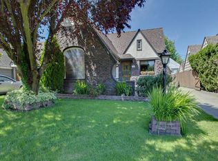 4605 NE Royal Ct, Portland, OR 97213