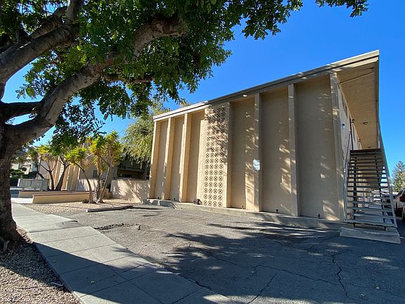 3rd image of 435 Acalanes Dr #19
