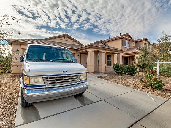 2nd image of 40013 W Novak Ln