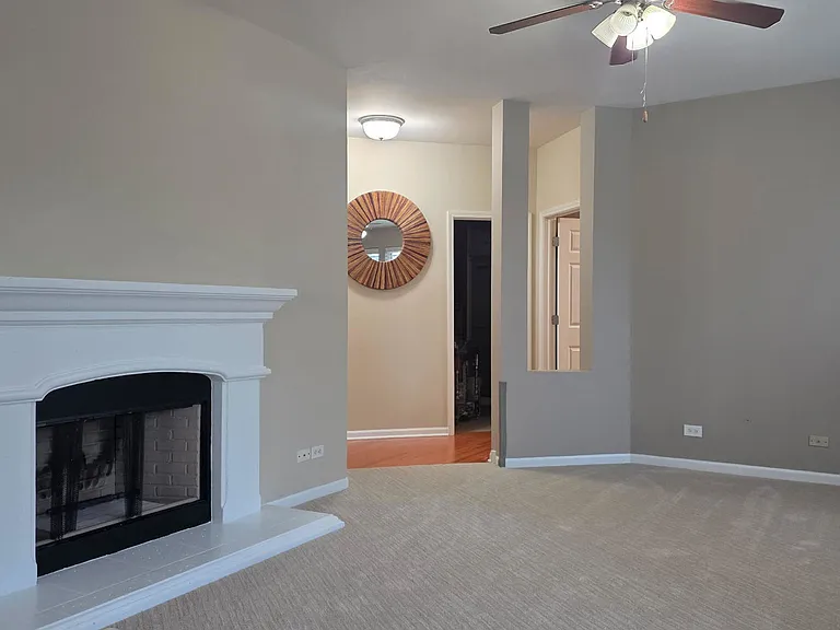 101 N Spruce Ave — Photo 6