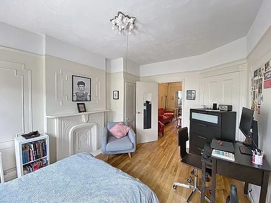 Rented by Ideal Properties Group | media 13