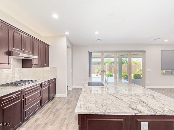 2nd image of 40190 N CARTER Court