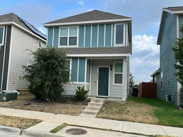 5545 Topwater Trl, Fort Worth, TX 76119