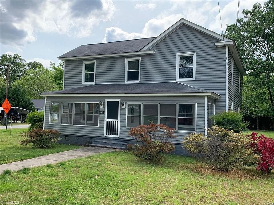 1st image of 516 Cummings St