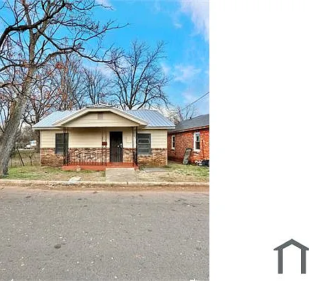 3 bed, 1034 sqft, $1,000 — Photo 3