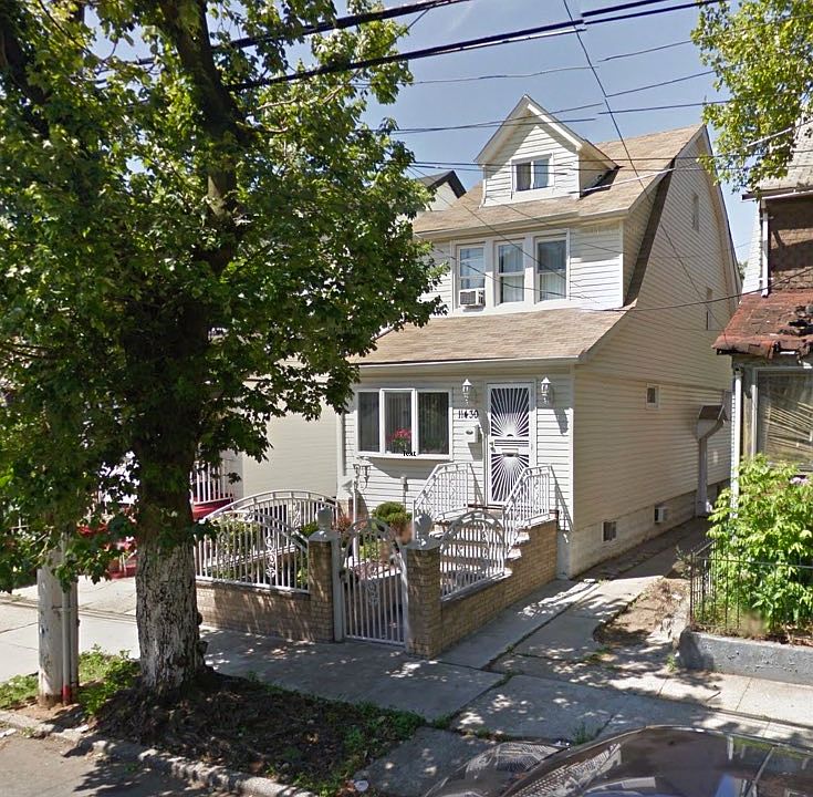 1st image of 11430 Inwood St