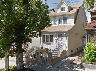 11430 Inwood St, Jamaica, NY 11436