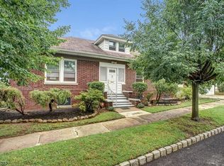 101 Irving Ter, Bloomfield, NJ 07003