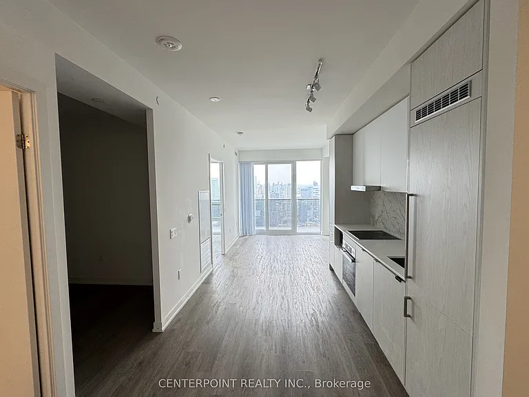 55 Cooper St #6703 — Photo 7