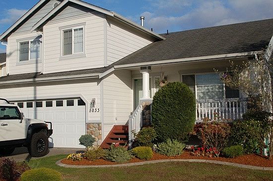 2nd image of 8033 45th Ave SW