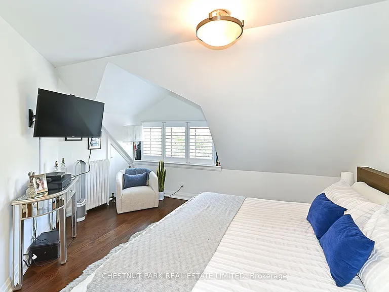 133 Cottingham St #2 — Photo 13