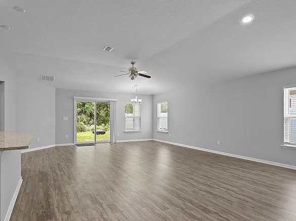 7747 Sunnydale Ln — Photo 8