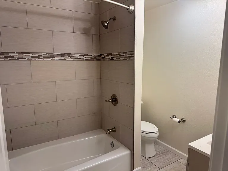 5424 Old Ranch Rd — Photo 7
