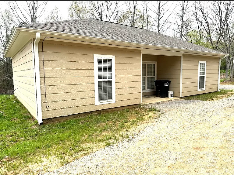 461 Ridge Rd — Photo 10