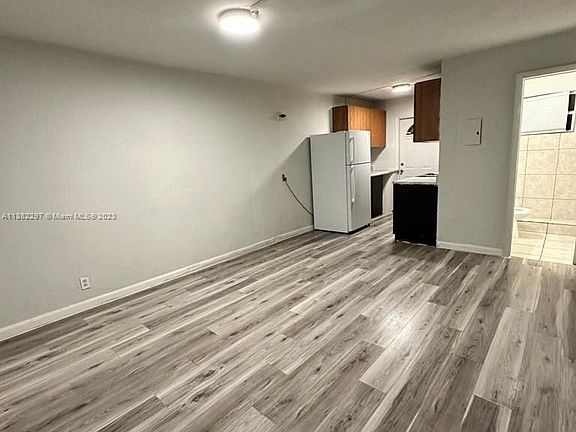 4th image of 1715 NW 8th Ct #2