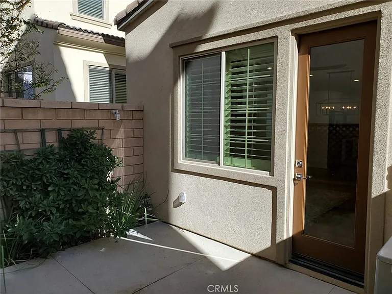 2283 Apple Ct — Photo 25