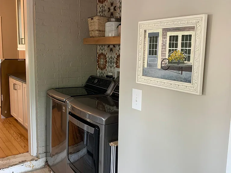 218 S Whitcomb St — Photo 17