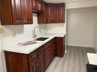 183 Castro St, San Leandro, CA 94577