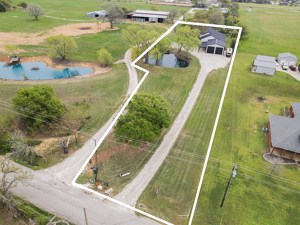 1st image of 5480 New Hope Rd
