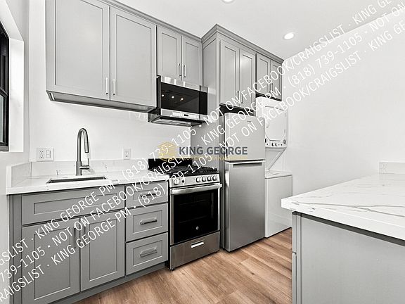 2nd image of 18743 Covello St