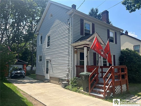 2nd image of 49 Pershing Ave
