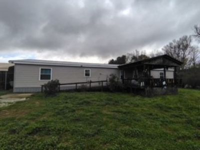 1040 Duckworth Rd, Winchester, TN, 37398