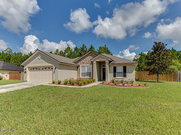 4th image of 11265 Wesley Lake Dr