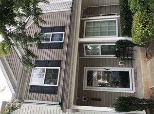 1779 Devon Dr SW, Atlanta, GA 30311